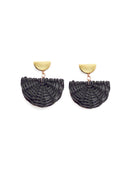Aretes Pam - PETATE