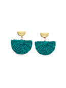 Aretes Pam - PETATE