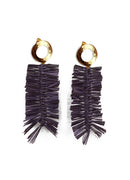 Aretes Paula - PETATE