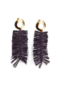 Aretes Paula - PETATE