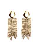 Aretes Paula - PETATE
