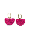 Aretes Priscila - PETATE