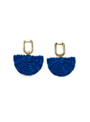 Aretes Priscila - PETATE