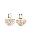 Aretes Priscila - PETATE