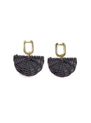 Aretes Priscila - PETATE