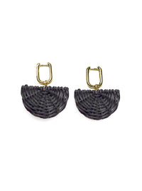 Aretes Priscila - PETATE