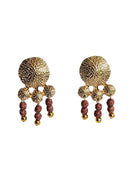Aretes Renata - PETATE