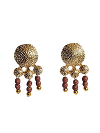 Aretes Renata - PETATE