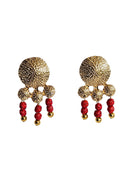 Aretes Renata - PETATE