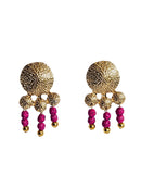 Aretes Renata - PETATE