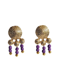 Aretes Renata - PETATE