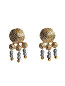 Aretes Renata - PETATE