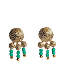 Aretes Renata - PETATE