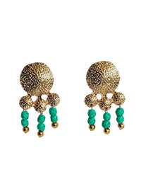 Aretes Renata - PETATE