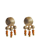 Aretes Renata - PETATE