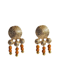 Aretes Renata - PETATE