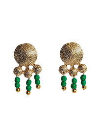 Aretes Renata - PETATE