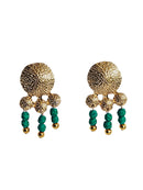 Aretes Renata - PETATE