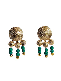 Aretes Renata - PETATE