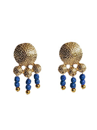 Aretes Renata - PETATE