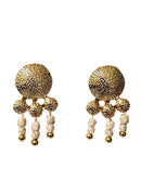 Aretes Renata - PETATE