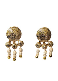 Aretes Renata - PETATE