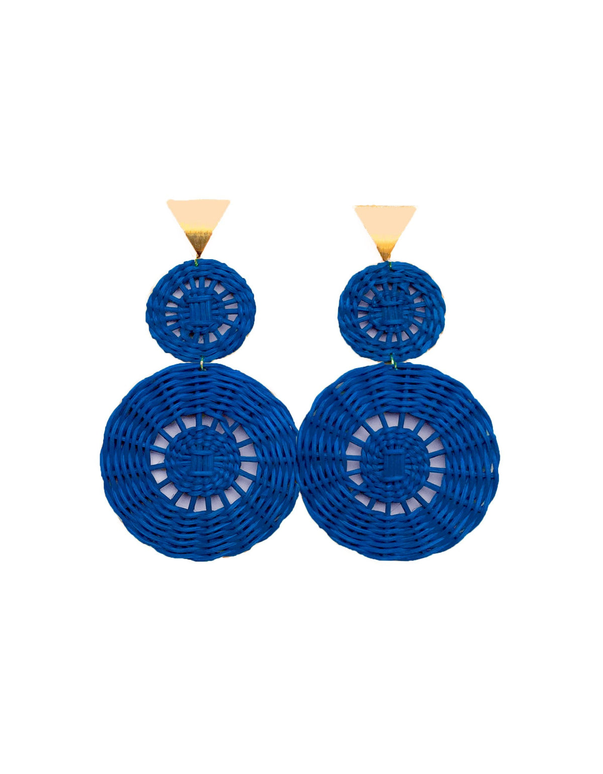 Azul