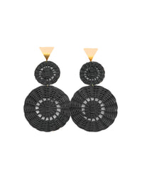 Aretes Silvia - PETATE