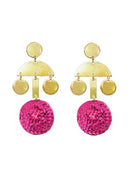 Aretes Viri - PETATE