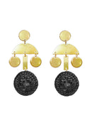 Aretes Viri - PETATE