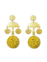 Aretes Viri - PETATE