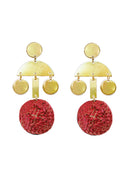Aretes Viri - PETATE