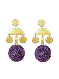 Aretes Viri - PETATE