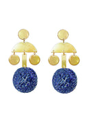 Aretes Viri - PETATE