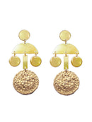 Aretes Viri - PETATE