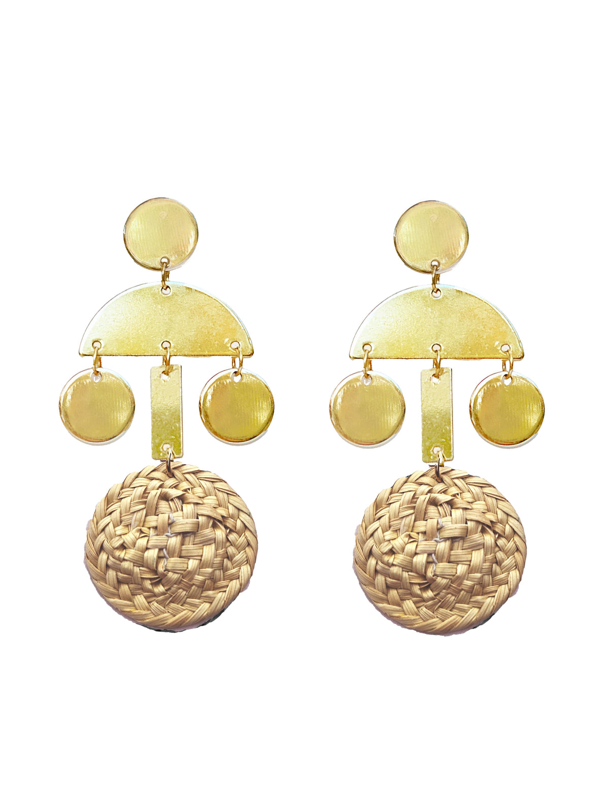 Aretes Viri