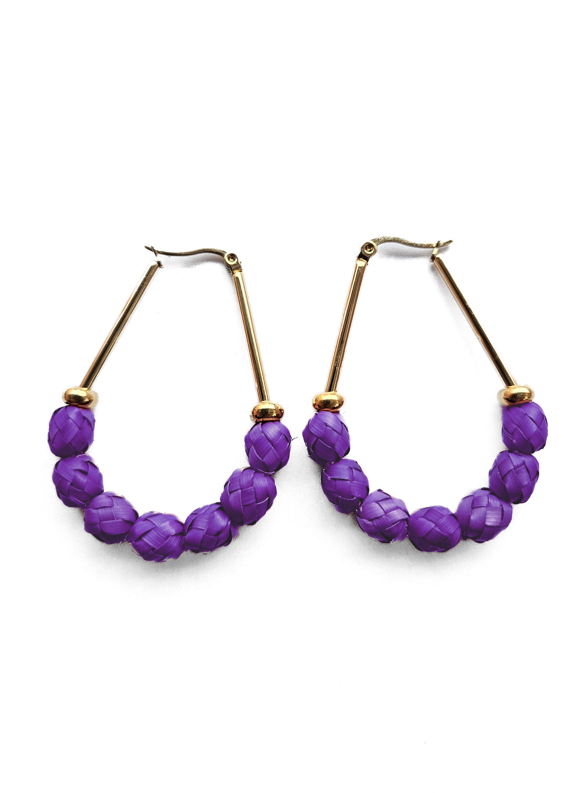 Morado
