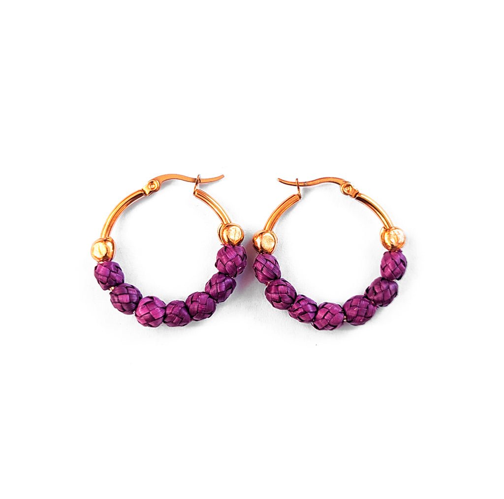 Morado