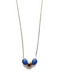 Collar Angela - PETATE