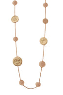 Collar Berenice - PETATE