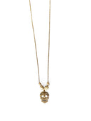 Collar Calavera - PETATE