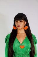 Collar Daniela grande - PETATE