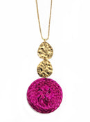 Collar Dona - PETATE