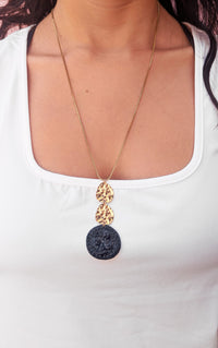 Collar Dona - PETATE