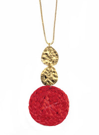 Collar Dona - PETATE
