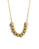 Collar Estela - PETATE