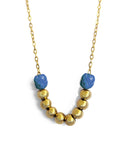 Collar Estela - PETATE