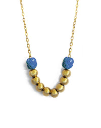 Collar Estela - PETATE