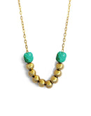 Collar Estela - PETATE