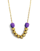 Collar Estela - PETATE